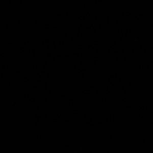 Meet your Posher, Milly